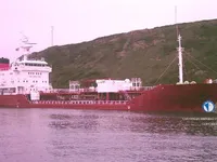 Petrolero/quimiquero en venta