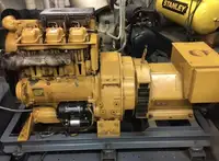 Buque granelero en venta