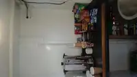 Buque de crucero en venta
