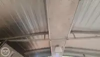 Buque de crucero en venta