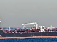 Petrolero/quimiquero en venta