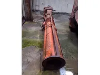 Dragado en venta