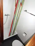 Buque granelero en venta