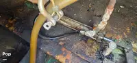 Soporte para buceo en venta
