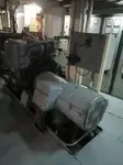 Petrolero/quimiquero en venta