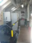 Remolcador en venta
