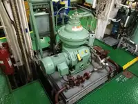 Remolcador en venta