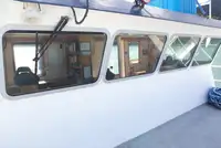 Catamarán en venta