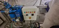 Buque Ro-Ro en venta