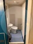 Arrastrero de viga en venta