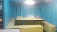 Embarcaciones de trabajo en venta