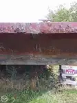 Barcaza en venta