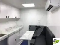 Buque de pasajeros en venta