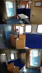 Embarcaciones de trabajo en venta
