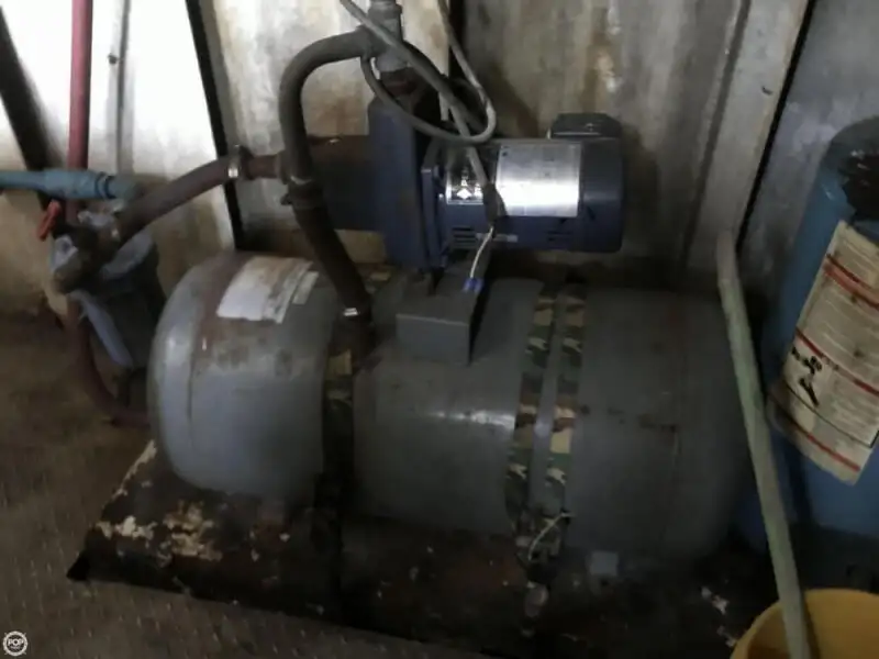 Remolcador en venta