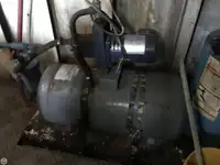 Remolcador en venta