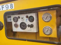 Plataforma de perforación autoelevable en venta