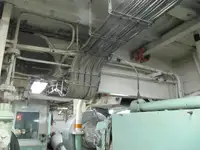 Remolcador en venta