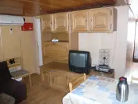 Remolcador en venta