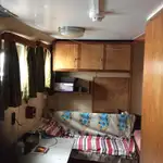 Remolcador en venta