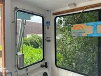 Catamarán en venta