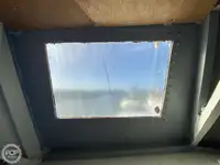Arrastrero en venta