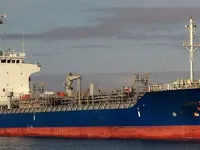 Petrolero/quimiquero en venta