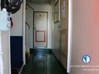 Petrolero/quimiquero en venta