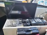 Arrastrero en venta