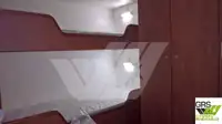 Buque de prospección en venta