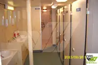 Buque de suministro para plataformas (PSV) en venta