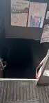 Lancha de tripulación en venta