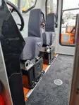 Buque portacontenedores en venta
