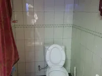 Buque de desembarco, tanque en venta