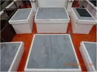 Arrastrero en venta