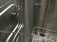 Petrolero/quimiquero en venta