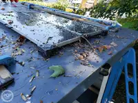 Buque de ferry en venta