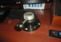 Lancha piloto en venta
