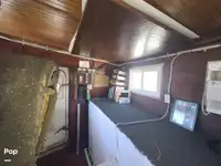 Arrastrero en venta