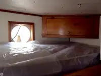 Remolcador en venta