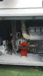 Barcaza en venta