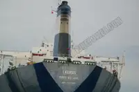 Petrolero/quimiquero en venta