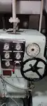 Remolcador en venta