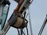 Balsa salvavidas en venta