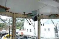 Remolcador en venta