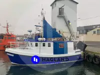 Portador de peces vivos en venta