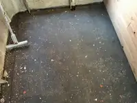 Remolcador en venta