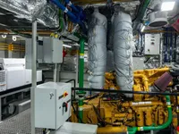 Remolcador en venta