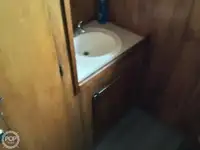 Arrastrero en venta