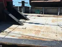 Remolcador en venta